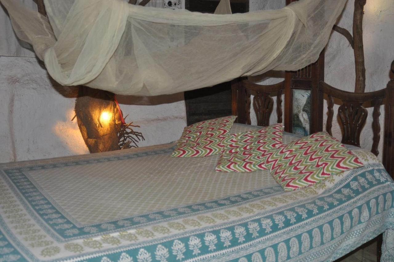 Bed and Breakfast Saraya Sangolda Exterior foto